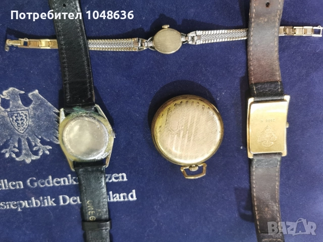 стари часовници, снимка 7 - Антикварни и старинни предмети - 52956416