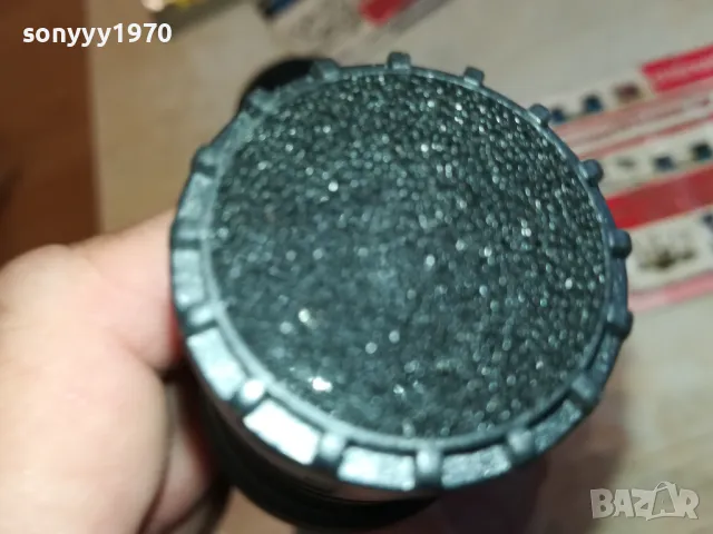 YAMAHA PROFI MIC 2711241039, снимка 15 - Микрофони - 48123670