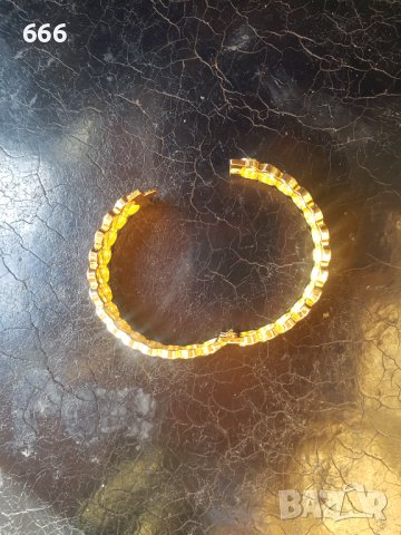Гривна, снимка 2 - Гривни - 42768701