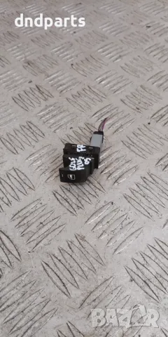 Бутон VW Golf Plus 2.0TDI 16v 140hp 2005г.	