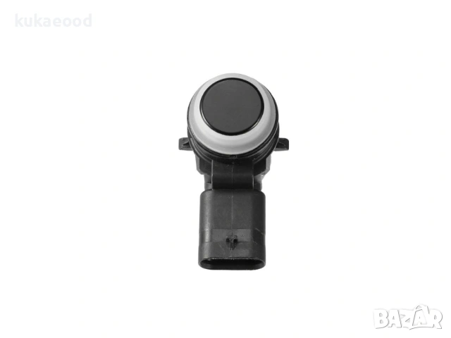 Сензор за парктроник за Fiat Panda 319, снимка 2 - Аксесоари и консумативи - 54189119