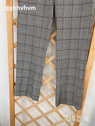 Панталон , снимка 3 - Панталони - 52869723