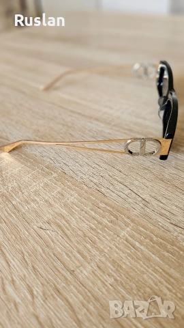 Оригинални слънчеви очила, снимка 4 - Слънчеви и диоптрични очила - 54332565
