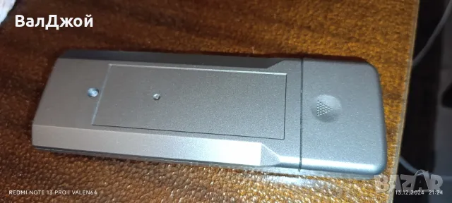 Sony RM-990, снимка 7 - Аудиосистеми - 48339102