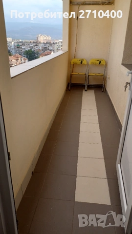 0т собственик четиристаен под наем, снимка 17 - Апартаменти - 54240791