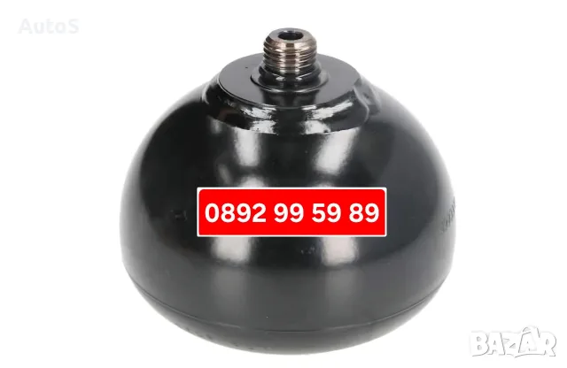 Bosch 0265202070 SBC сфера / Хидросфера SBC, снимка 2 - Части - 56309491