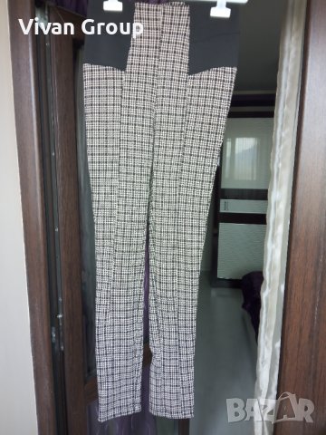 Дамски  клин Esmara, снимка 2 - Клинове - 40015835