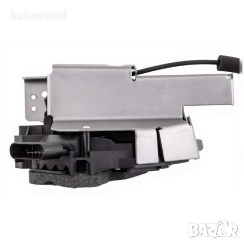 Брава за Ford Transit MK9, снимка 4 - Части - 54051613