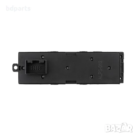 Бутон ключ за стъкла, Porsche, Cayenne 9PA 2003-2010,, снимка 5 - Части - 56141563