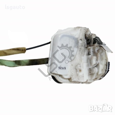 Брава задна дясна врата Mazda 6 Estate (GJ, GL) 2013-2019 ID:111156, снимка 2 - Части - 42363716