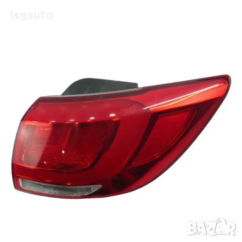 Десен външен стоп Kia Sportage III 2010-2016 ID: 164582 ОЕМ: 924023W610