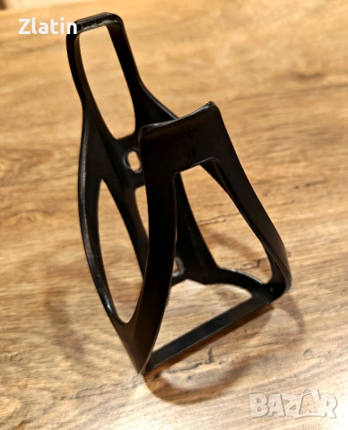 КОШНИЧКА ЗА БИДОН CUBE, снимка 3 - Аксесоари за велосипеди - 54127843