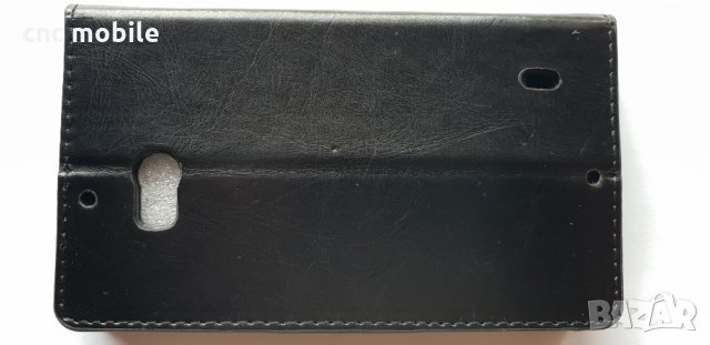 Nokia Lumia 930 - Nokia 930 калъф - case , снимка 7 - Калъфи, кейсове - 33896249