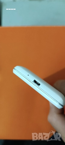 LG Optimus L3 II E430, снимка 3 - LG - 52920087