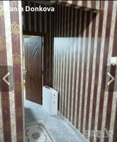 1ст Перник кв.Изток, снимка 4 - Апартаменти - 56530446