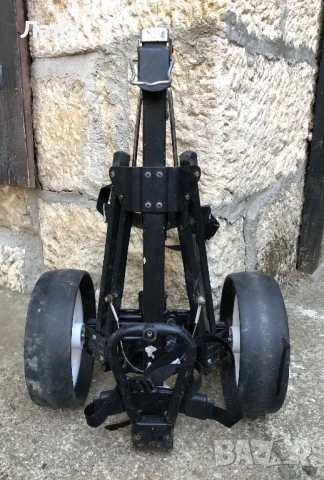 английско марково мъжко поло голям размер XXXL, снимка 17 - Тениски - 45794855