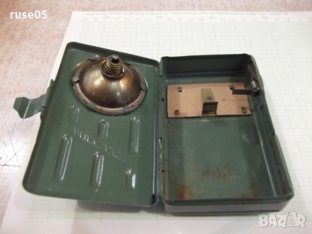 Фенерче - 6, снимка 6 - Други ценни предмети - 32030061