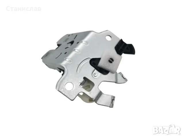 Skoda Scala Брава за багажник , снимка 2 - Части - 50384560