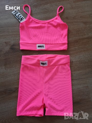 рипс комплекти, снимка 3 - Комплекти - 40575742