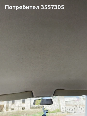 VW Passat, снимка 9 - Автомобили и джипове - 54145064