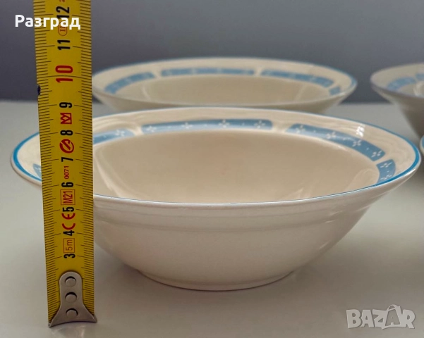 Детски купички, снимка 5 - Прибори за хранене, готвене и сервиране - 51615527