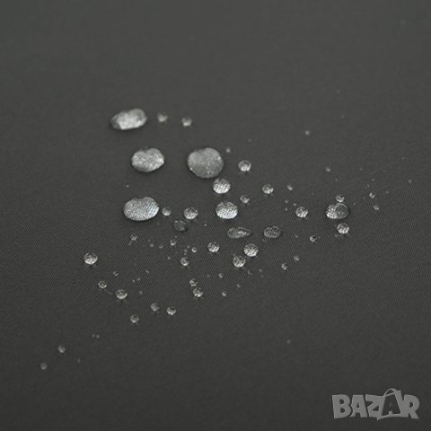 ПРОМОЦИЯ Странична тента за  190 x 400 см GY194BP02, снимка 8 - Градински мебели, декорация  - 42887622