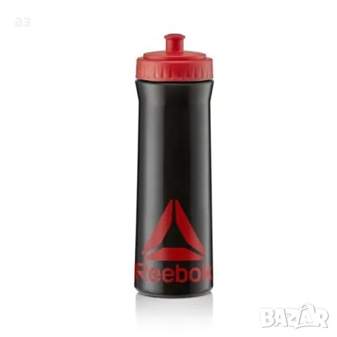 Бутилки за вода Reebok Water Bottles Бутилки за тренировка, снимка 1 - Спортна екипировка - 30684894