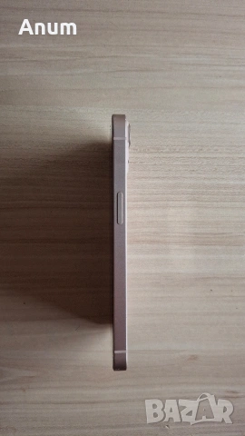 Iphone 13 Розов 128gb, снимка 3 - Apple iPhone - 53990044