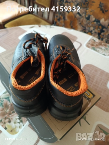 Продавам обувки 43 , снимка 5 - Други - 51751102
