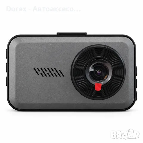 Видеорегистратор 3" IPS Full HD 170°, снимка 3 - Аксесоари и консумативи - 56293460