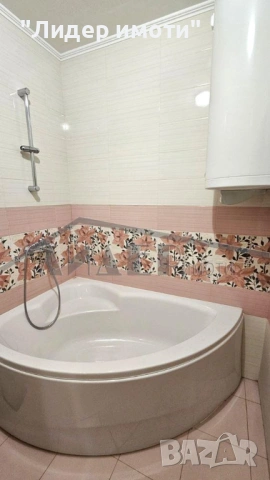 2-стаен в комплекс "Magnolia gardens", снимка 14 - Апартаменти - 53367682