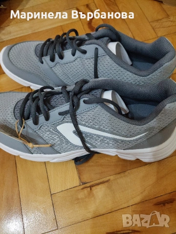 мъжки маратонки 