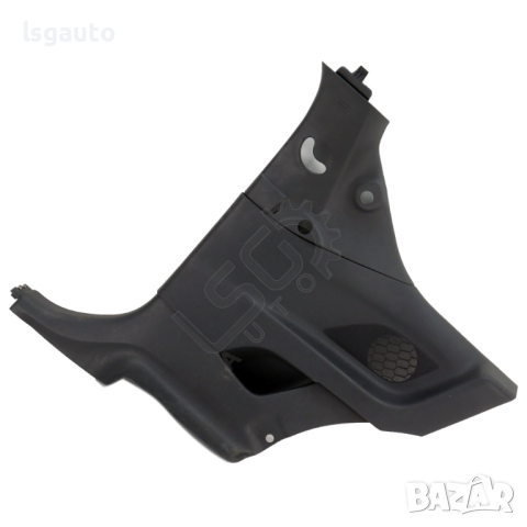 Дясна кора до задна седалка Citroen DS3 2009-2014 ID: 122991