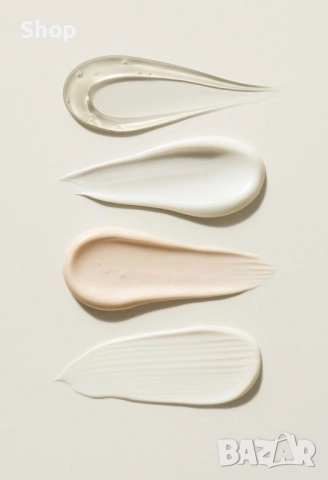 Тайната на корейската блестяща кожа 🧖🏻‍♀️, снимка 9 - Козметика за лице - 53249754