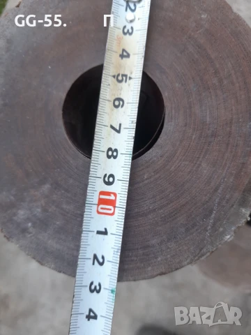 Стругарски материал, снимка 5 - Други инструменти - 50636954