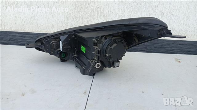 Десен фар Kia Sportage Lupa Led Halogen година 2016 2017 2018 2019 2020 2021 код 92102F1011 , снимка 6 - Аксесоари и консумативи - 44629209