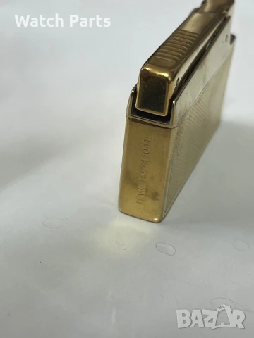 Колекционерска запалка kawee lighter, снимка 8 - Колекции - 51288573