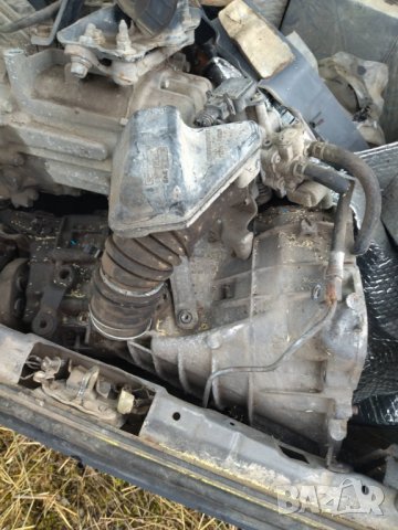 Тойота карина километраж части, снимка 5 - Части - 13964465