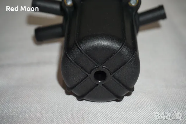 Чисто Нов Газов Филтър Alex Ultra 360 12-2х12мм , снимка 18 - Части - 49455149