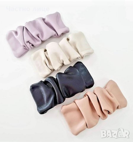 Аксесоар за коса , снимка 1