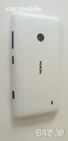 Nokia Lumia 521 - Nokia 521 - Nokia RM-917 оригинални части и аксесоари , снимка 10 - Резервни части за телефони - 51150095
