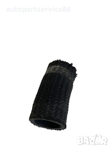 Маркуч тръба за интеркулер за KIA Magentis 2009 2.0 CRDi 140HP