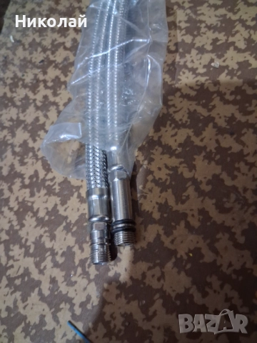 Стояща батерия за мивка, снимка 2 - Други стоки за дома - 52485901