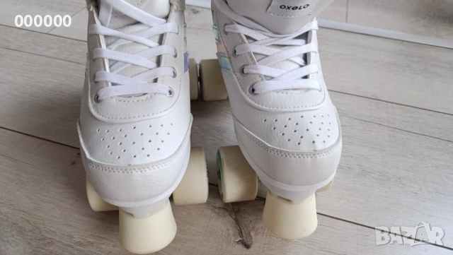 Ролкови ролери