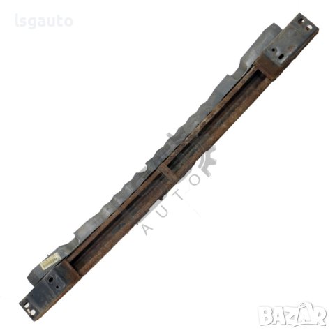 Основа задна броня Mazda Tribute 2000-2011 ID: 114305, снимка 2 - Части - 42878880