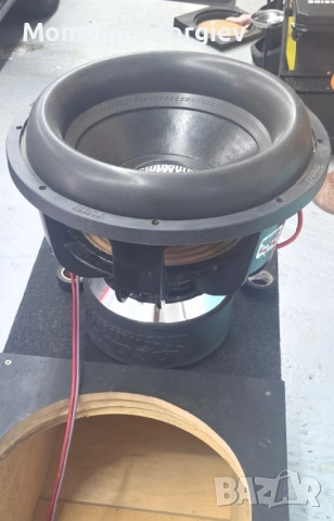 Car audio , снимка 5 - Аудиосистеми - 54108278