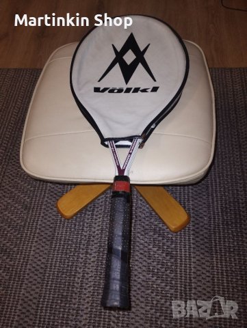 Тенис ракета Volki