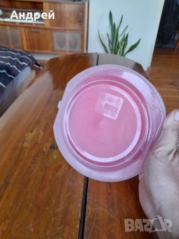 Кутия за храна на КОКА КОЛА,COCA COLA, снимка 3 - Антикварни и старинни предмети - 35515535