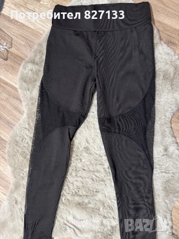 Дамски дрехи ХС размер, снимка 6 - Рокли - 53063292