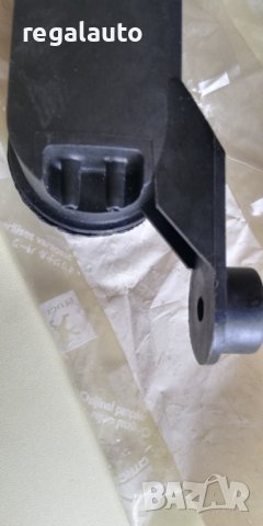 162770,9635529780,вакуум резервоар CITROEN C5, снимка 3 - Части - 40424441